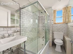 1215 5th Avenue 12B/11A, New York NY 10029