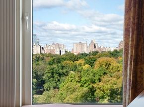 1215 5th Avenue 12B/11A, New York NY 10029