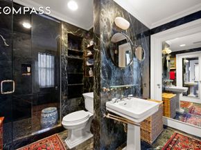 1215 5th Avenue 12B/11A, New York NY 10029