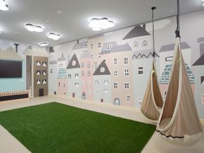 3 Court Square 2010, Queens NY 11101