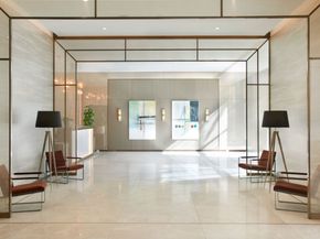 3 Court Square 2010, Queens NY 11101