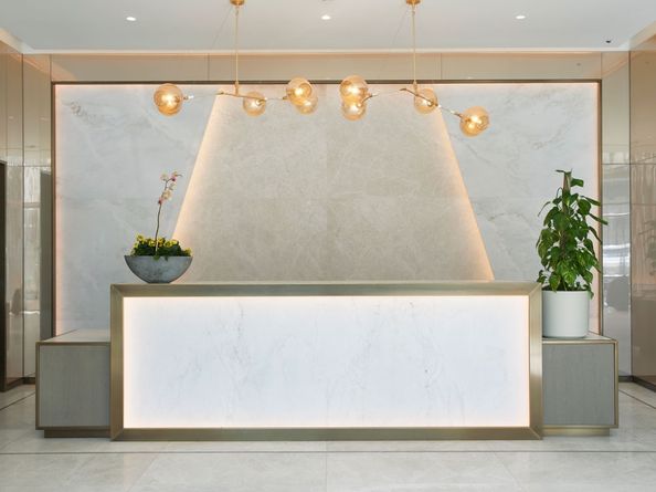 3 Court Square 2010, Queens NY 11101