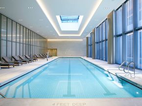 3 Court Square 2010, Queens NY 11101