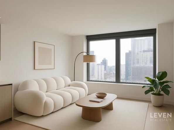 3 Court Square 2010, Queens NY 11101