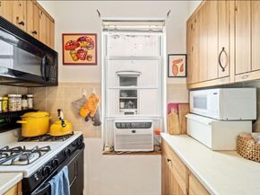 61-85 Grove Street, Queens NY 11385