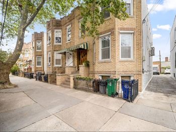 61-85 Grove Street