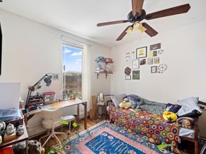 61-85 Grove Street, Queens NY 11385