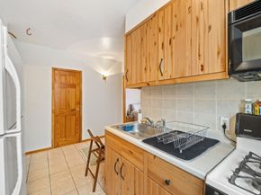 61-85 Grove Street, Queens NY 11385