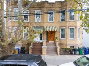 61-85 Grove Street, Queens NY 11385