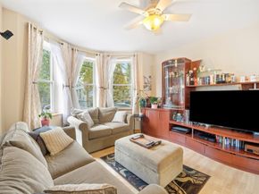 61-85 Grove Street, Queens NY 11385