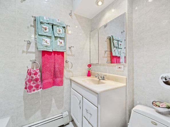 61-85 Grove Street, Queens NY 11385