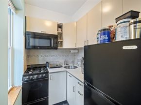 61-85 Grove Street, Queens NY 11385