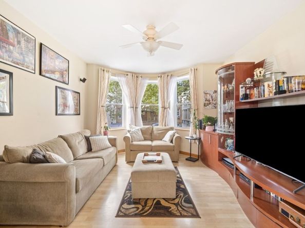 61-85 Grove Street, Queens NY 11385