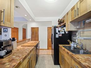 61-85 Grove Street, Queens NY 11385