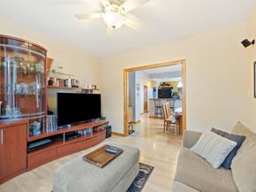 61-85 Grove Street, Queens NY 11385