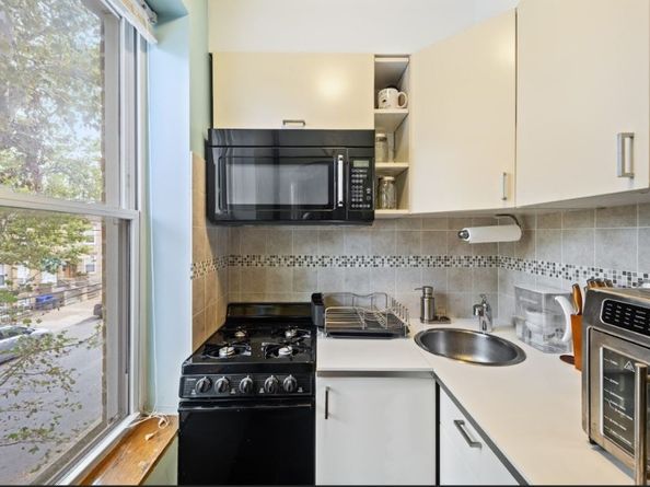 61-85 Grove Street, Queens NY 11385