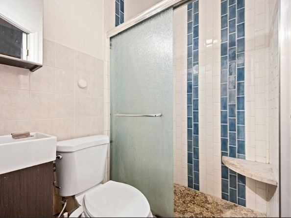 61-85 Grove Street, Queens NY 11385