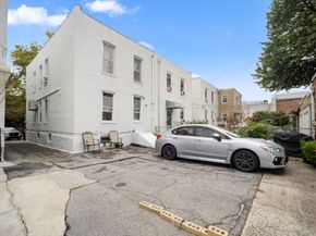 61-85 Grove Street, Queens NY 11385