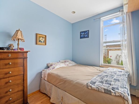 61-85 Grove Street, Queens NY 11385