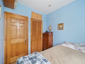 61-85 Grove Street, Queens NY 11385