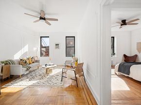 41-42 42nd Street E4, Queens NY 11104