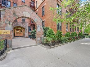 41-42 42nd Street E4, Queens NY 11104