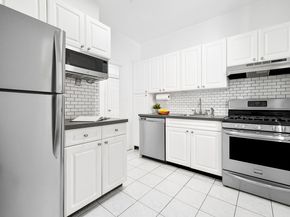41-42 42nd Street E4, Queens NY 11104