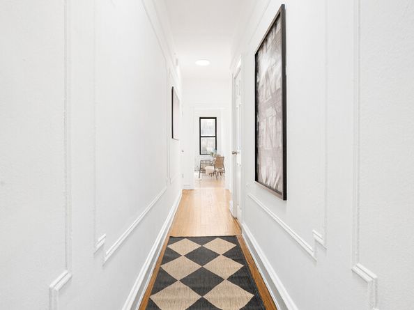 41-42 42nd Street E4, Queens NY 11104