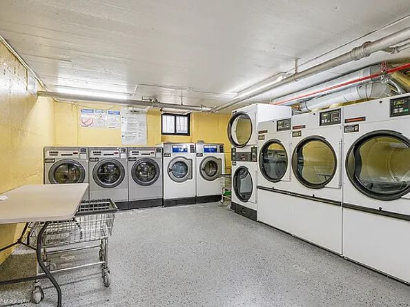 41-42 42nd Street E4, Queens NY 11104