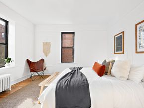 41-42 42nd Street E4, Queens NY 11104
