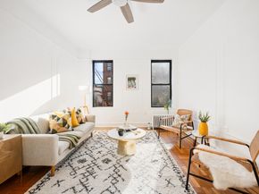 41-42 42nd Street E4, Queens NY 11104
