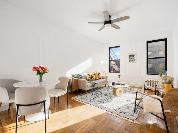 41-42 42nd Street E4, Queens NY 11104