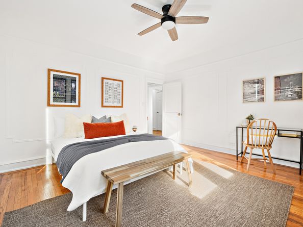 41-42 42nd Street E4, Queens NY 11104