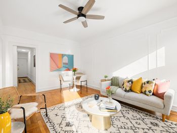 41-42 42nd Street