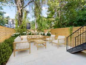 125 Schaefer Street, Brooklyn NY 11207