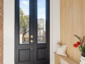 125 Schaefer Street, Brooklyn NY 11207