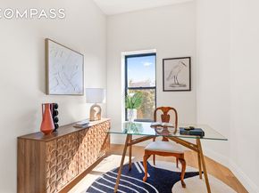 125 Schaefer Street, Brooklyn NY 11207