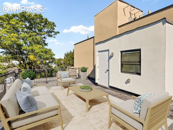 125 Schaefer Street, Brooklyn NY 11207