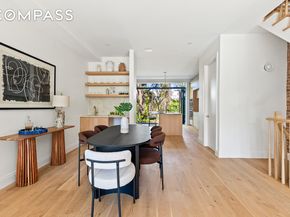 125 Schaefer Street, Brooklyn NY 11207