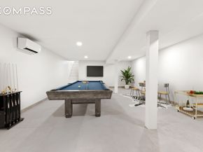 125 Schaefer Street, Brooklyn NY 11207
