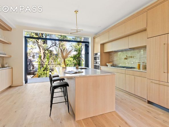 125 Schaefer Street, Brooklyn NY 11207