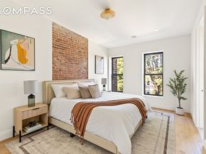 125 Schaefer Street, Brooklyn NY 11207