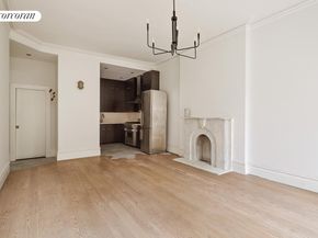 113 East 36th Street 5, New York NY 10016