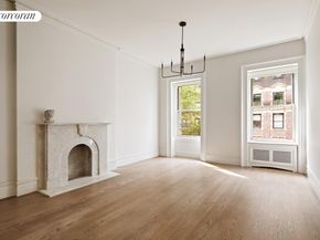 113 East 36th Street 5, New York NY 10016