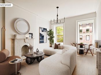 113 East 36th Street