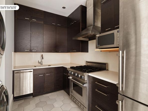 113 East 36th Street 5, New York NY 10016