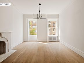 113 East 36th Street 5, New York NY 10016