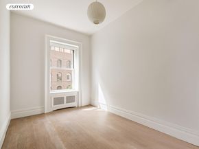 113 East 36th Street 5, New York NY 10016