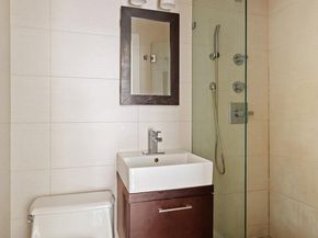 113 East 36th Street 5, New York NY 10016