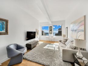 88 Greenwich Street 2704, New York NY 10006